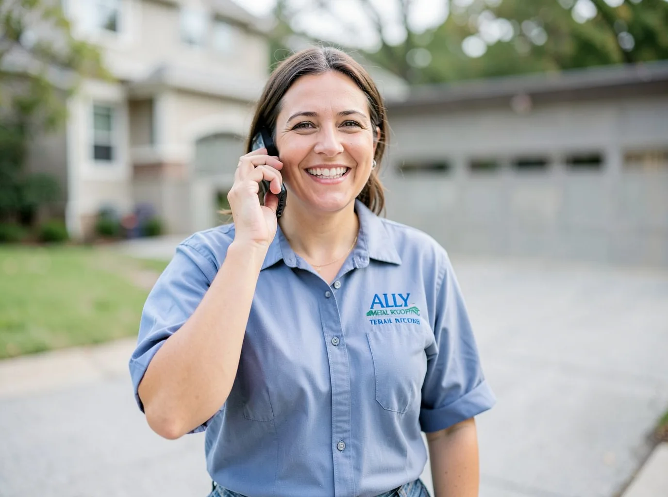 Metal Roof Installation Halifax, NC FAQs